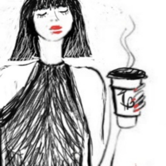 Meet your Posher, Tricia - Picture 4 of 7